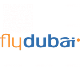 FlyDubai Airline